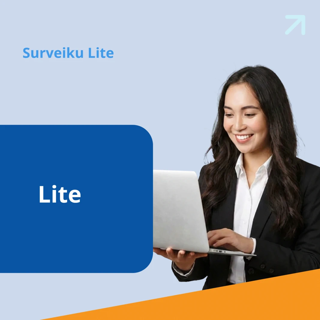 Surveiku Lite
