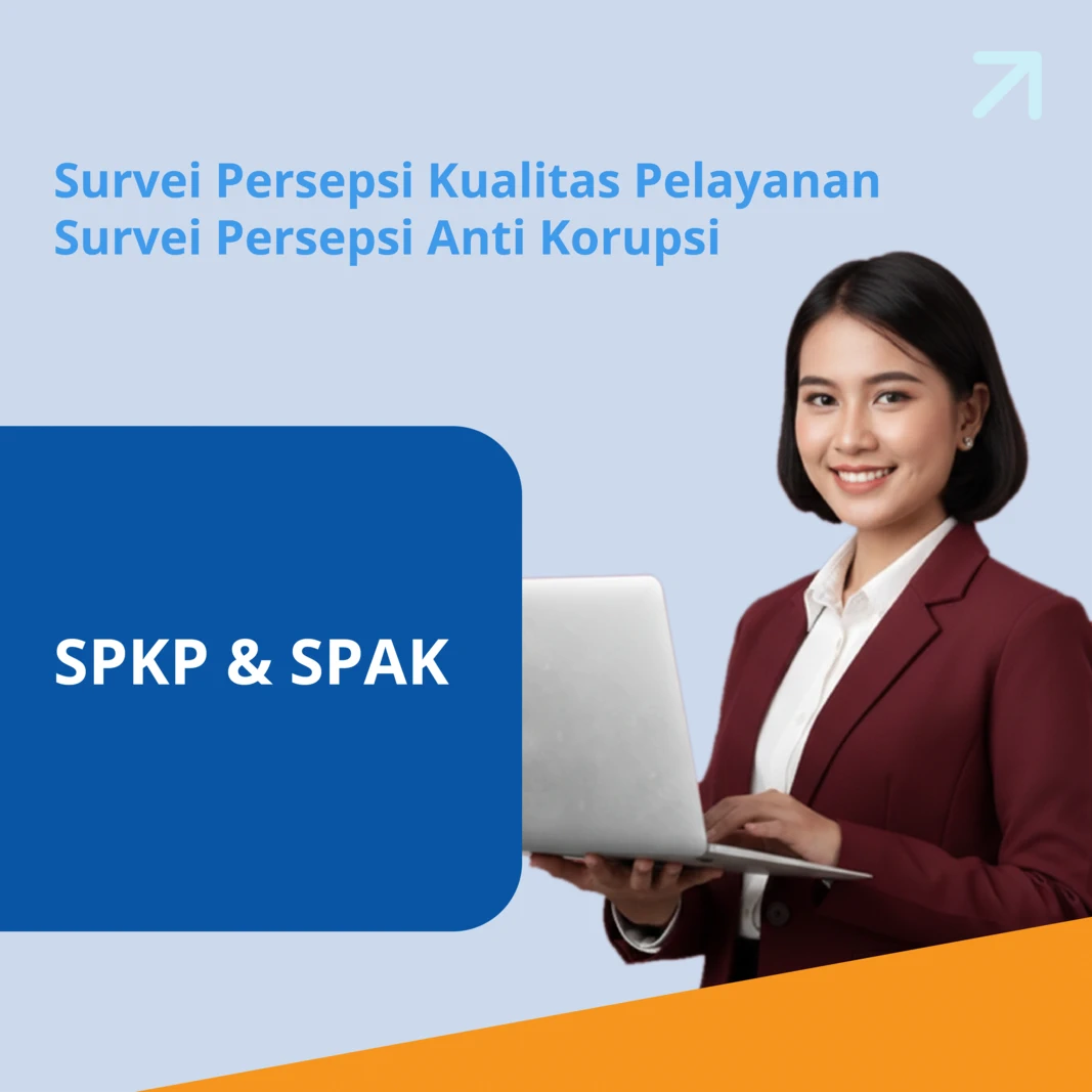 SPKP dan SPAK